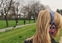 Praktyczna nauka słownictwa w języku obcym 3