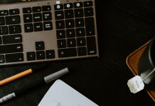 Budowa startupa, a znajomość języka angielskiego